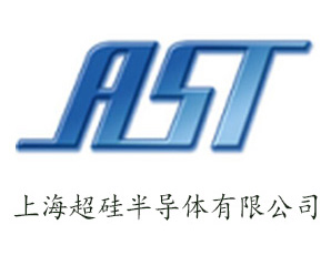 上海超硅半导体有限公司